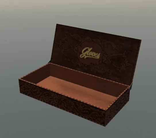 p_glovebox01x