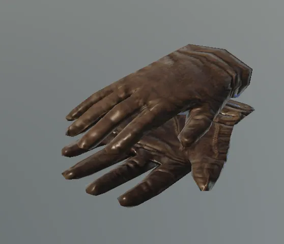 p_gloves01x