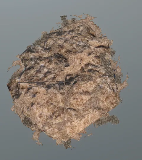 p_gndblnd_cotton01x