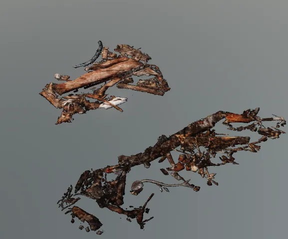 p_gndblnd_debris01x
