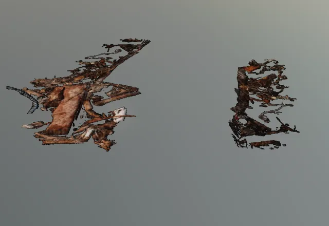 p_gndblnd_debris02x