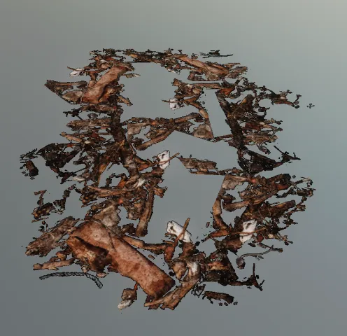 p_gndblnd_debris03x