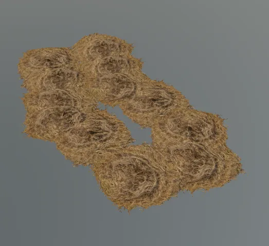 p_gndblnd_hay03x
