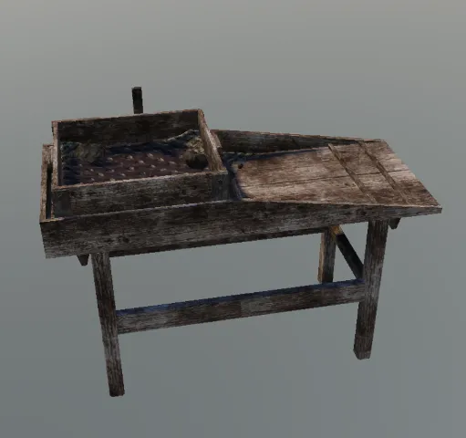 p_goldcradlestand01x