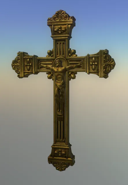 p_goldcrucifix_01x