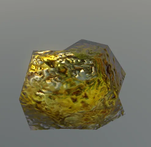 p_goldnugget01x