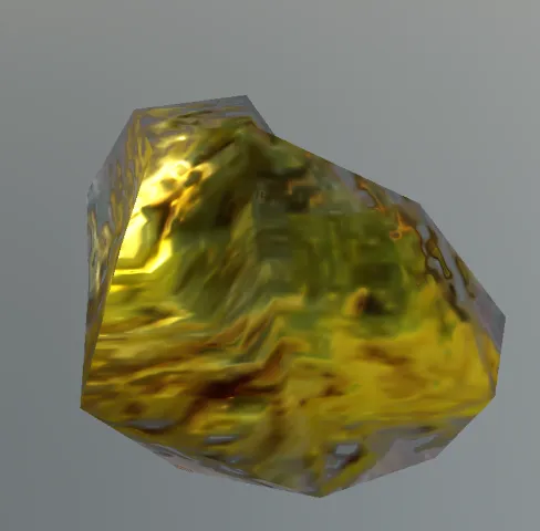p_goldnugget02x