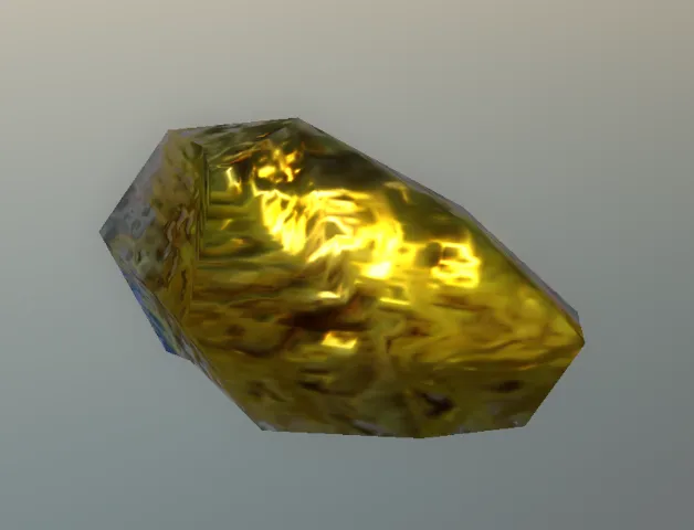 p_goldnugget03x
