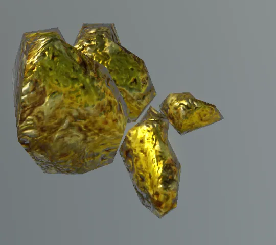 p_goldnuggetgroup01x