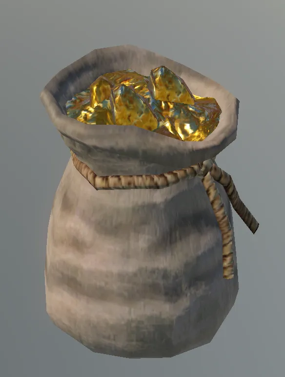 p_goldstack01x