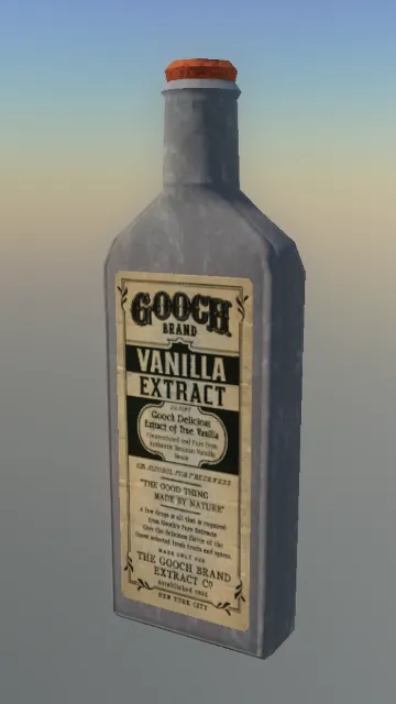 p_goochvanilla01x