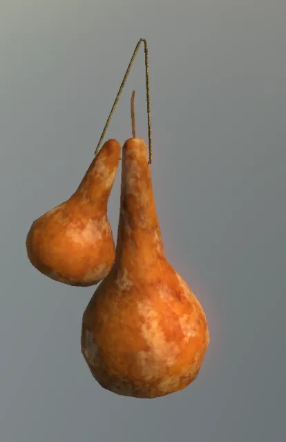 p_gourdsbundle01x