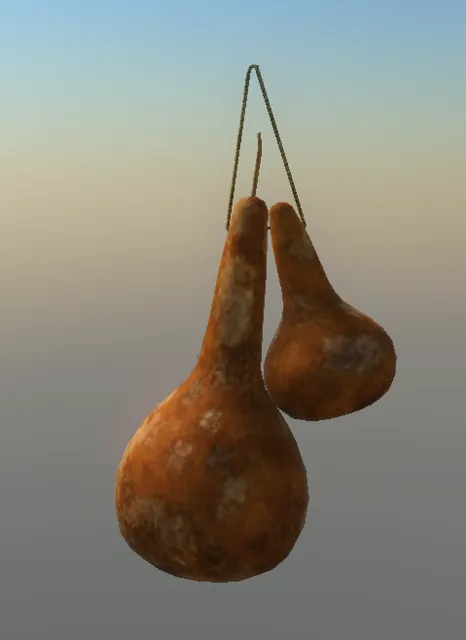 p_gourdsbundle01xc