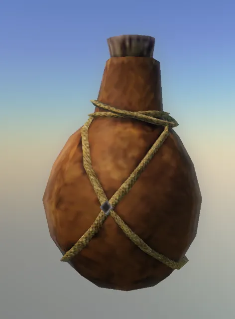 p_gourdwater01x