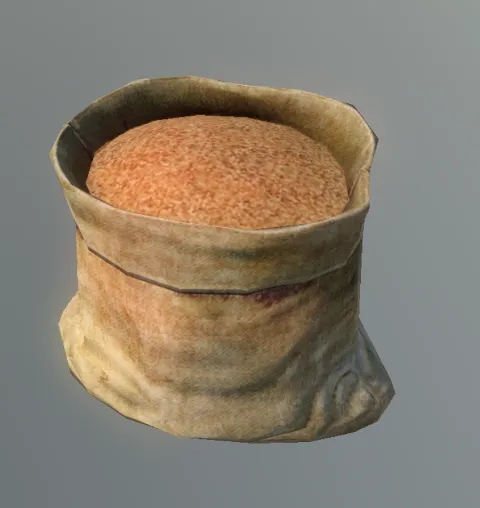 p_grainbag01x