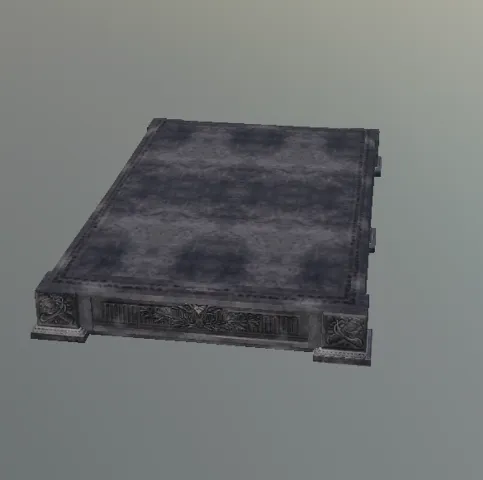 p_grandplateau01x