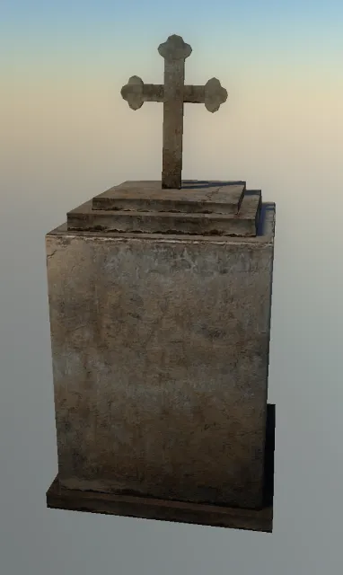 p_grave06x