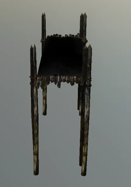 p_graveindian01x