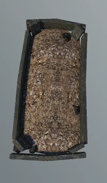 p_gravemound01x