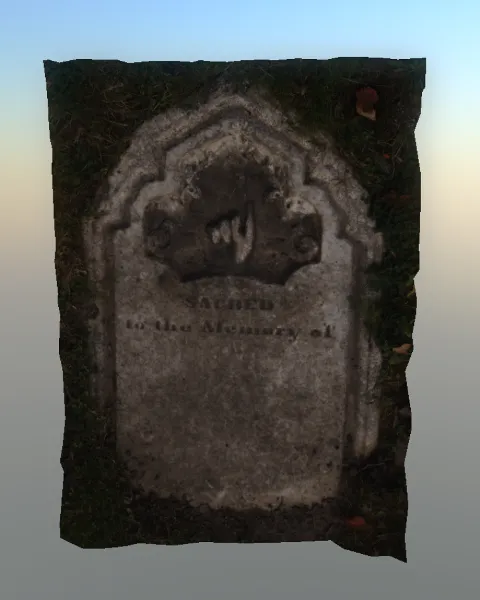 p_graveplaque01x