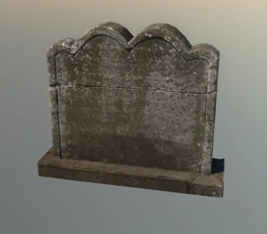 p_gravestone01ax