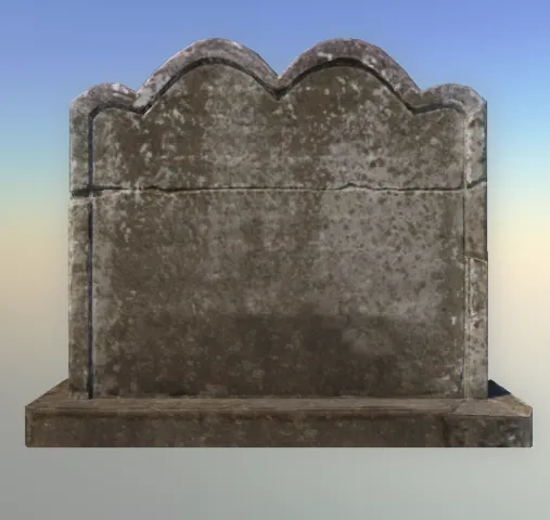 p_gravestone01x