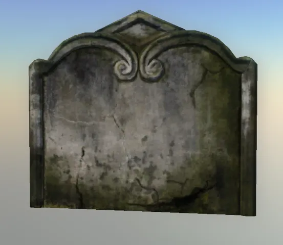 p_gravestone02x