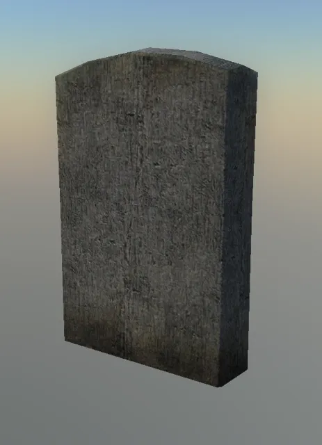 p_gravestone03ax