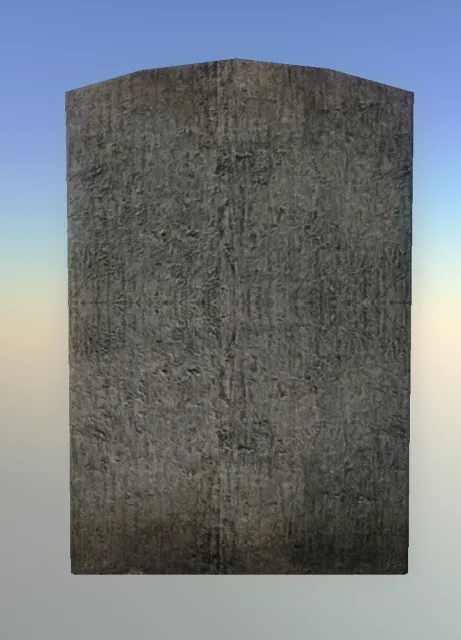 p_gravestone03x