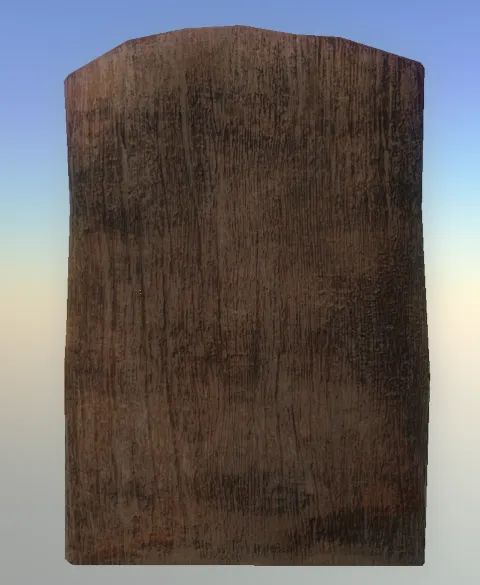 p_gravestone04x