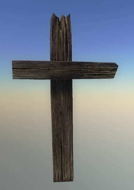 p_gravestone05x