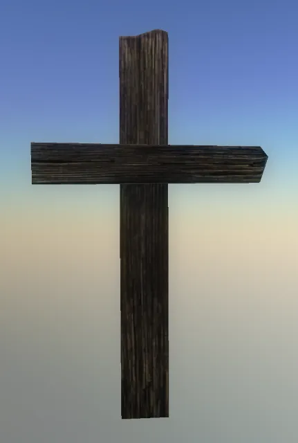p_gravestone06x