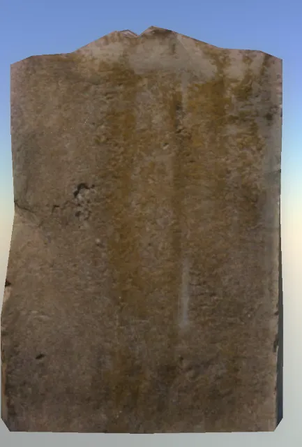 p_gravestone07ax