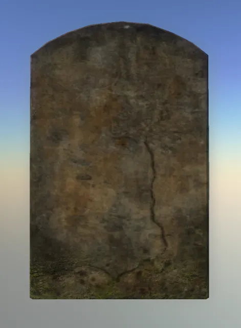 p_gravestone08ax