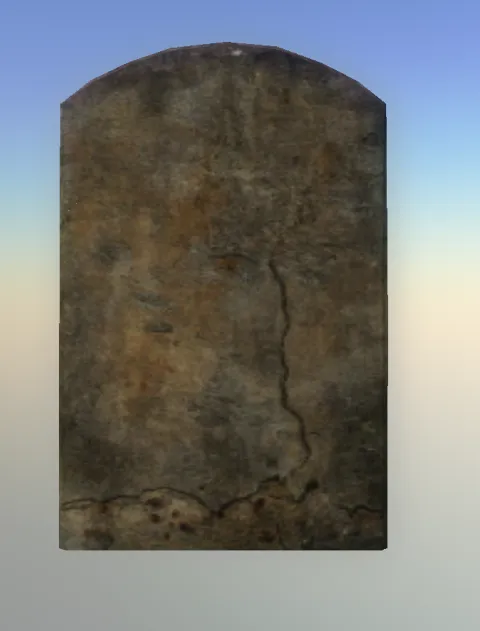 p_gravestone08x