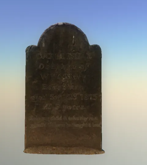 p_gravestone09x