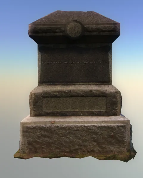 p_gravestone10x