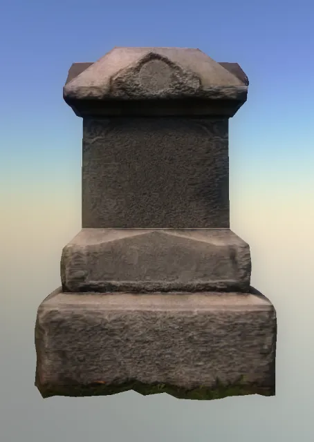 p_gravestone11x