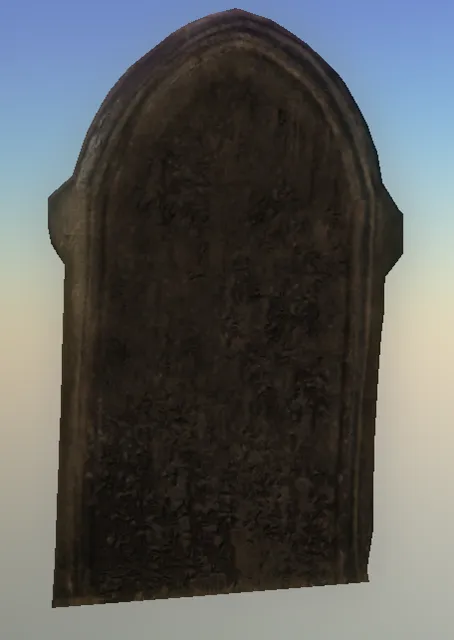 p_gravestone12x