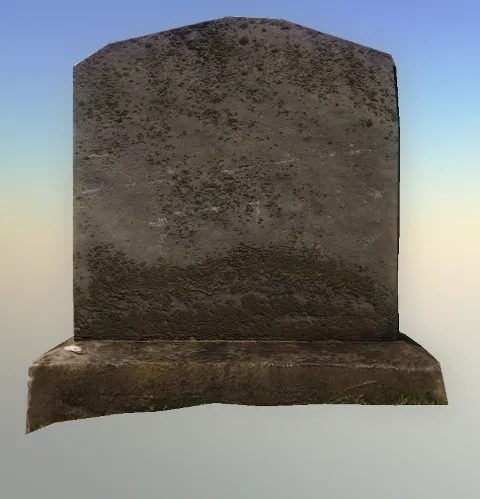 p_gravestone13x