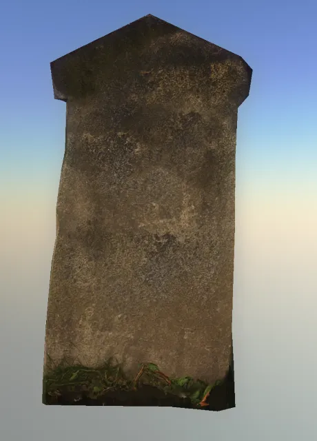 p_gravestone14ax