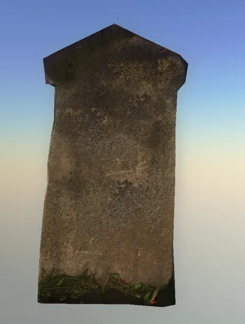p_gravestone14x
