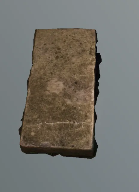 p_gravestone15x