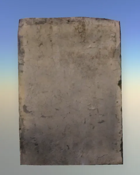 p_gravestone16ax