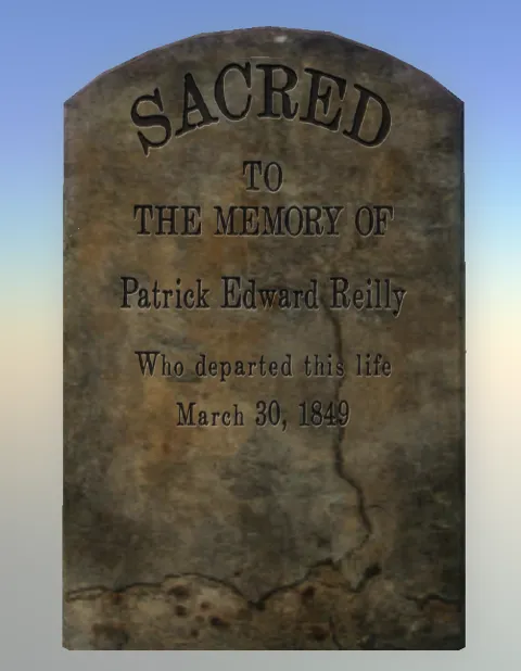p_gravestone_srd08x