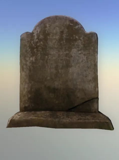 p_gravestonebroken02x
