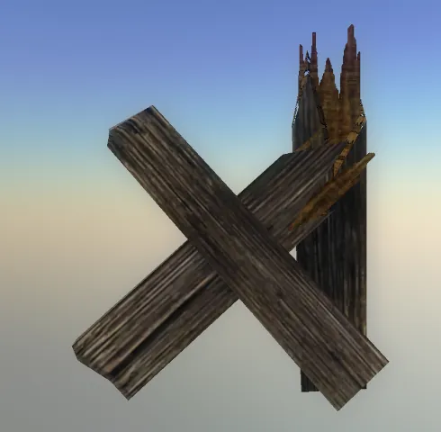 p_gravestonebroken05x