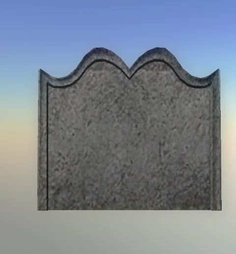 p_gravestoneclean01x