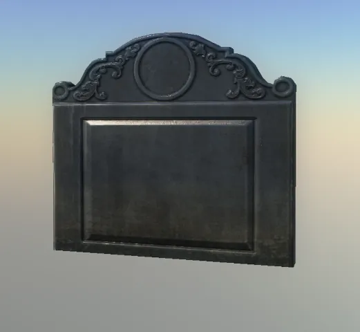 p_gravestoneclean02ax
