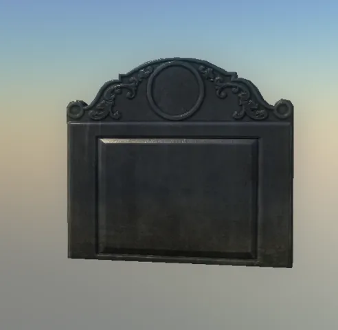 p_gravestoneclean02x